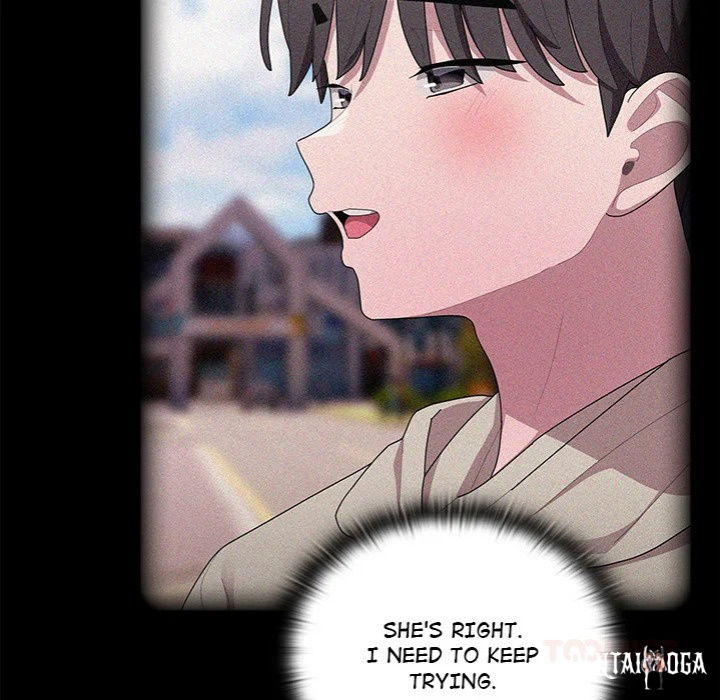 Troublesome Employee Warning (Uncensored) Troublesome Employee Warning (Uncensored) Chapter 37 - Page 39