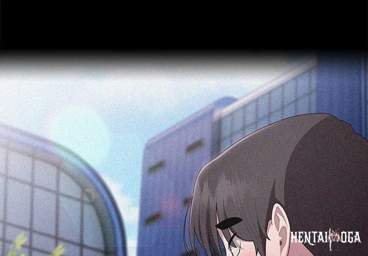 Troublesome Employee Warning (Uncensored) Troublesome Employee Warning (Uncensored) Chapter 37 - Page 4