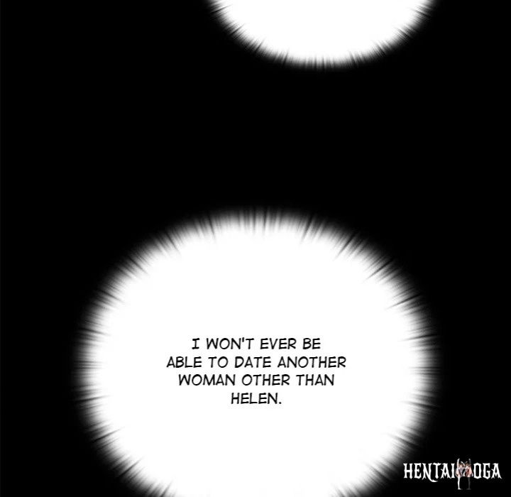 Troublesome Employee Warning (Uncensored) Troublesome Employee Warning (Uncensored) Chapter 37 - Page 40