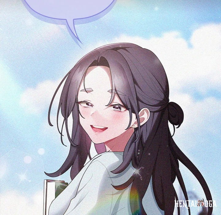 Troublesome Employee Warning (Uncensored) Troublesome Employee Warning (Uncensored) Chapter 37 - Page 42