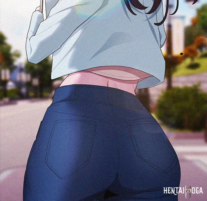 Troublesome Employee Warning (Uncensored) Troublesome Employee Warning (Uncensored) Chapter 37 - Page 43