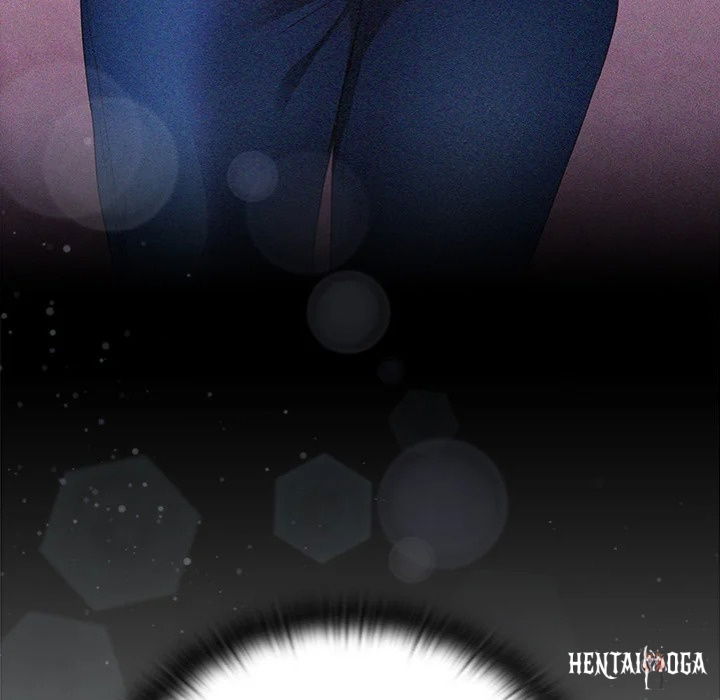 Troublesome Employee Warning (Uncensored) Troublesome Employee Warning (Uncensored) Chapter 37 - Page 44