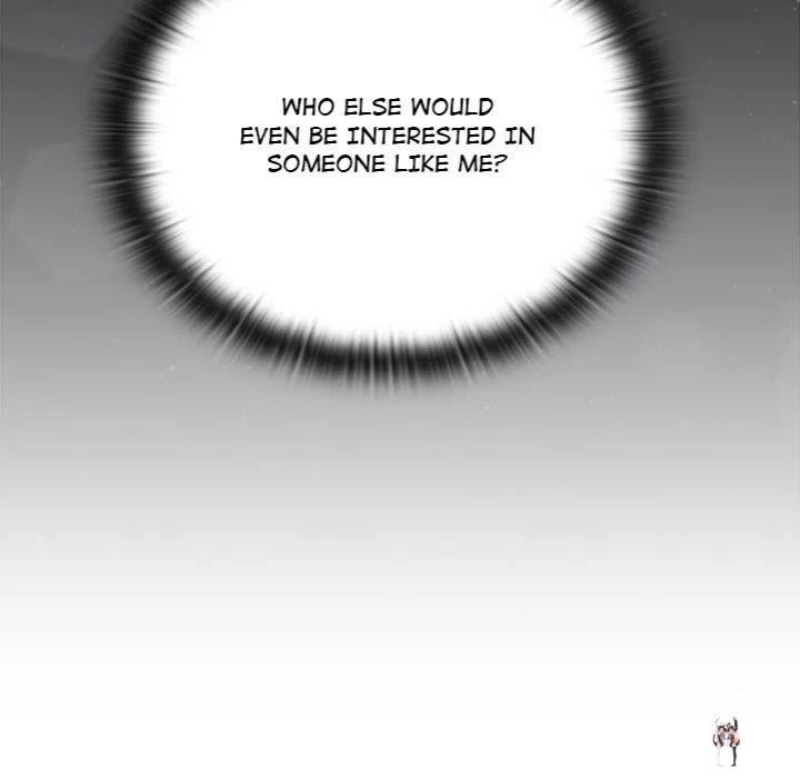 Troublesome Employee Warning (Uncensored) Troublesome Employee Warning (Uncensored) Chapter 37 - Page 45