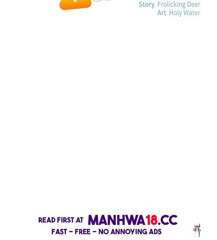 Troublesome Employee Warning (Uncensored) Troublesome Employee Warning (Uncensored) Chapter 37 - Page 47