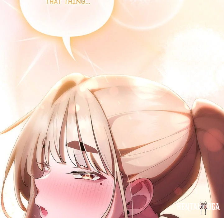 Troublesome Employee Warning (Uncensored) Troublesome Employee Warning (Uncensored) Chapter 37 - Page 49