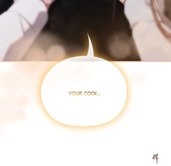 Troublesome Employee Warning (Uncensored) Troublesome Employee Warning (Uncensored) Chapter 37 - Page 51