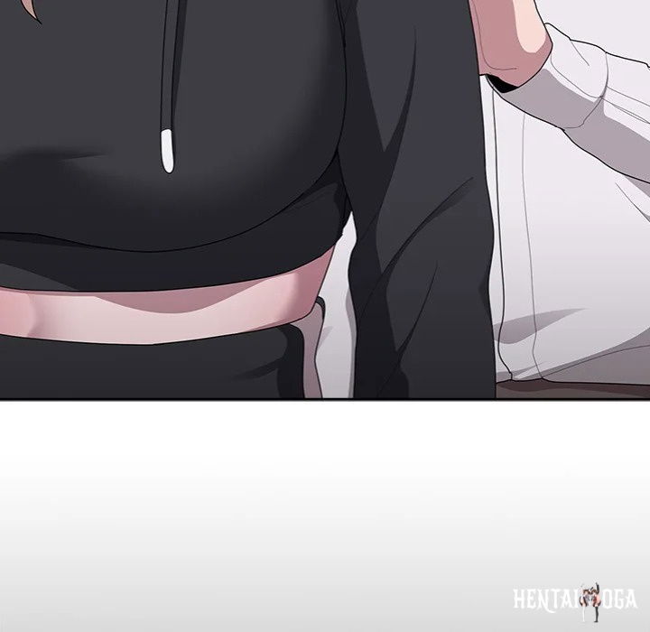 Troublesome Employee Warning (Uncensored) Troublesome Employee Warning (Uncensored) Chapter 37 - Page 56