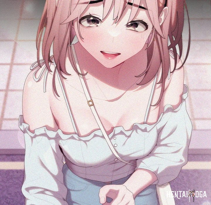 Troublesome Employee Warning (Uncensored) Troublesome Employee Warning (Uncensored) Chapter 37 - Page 59