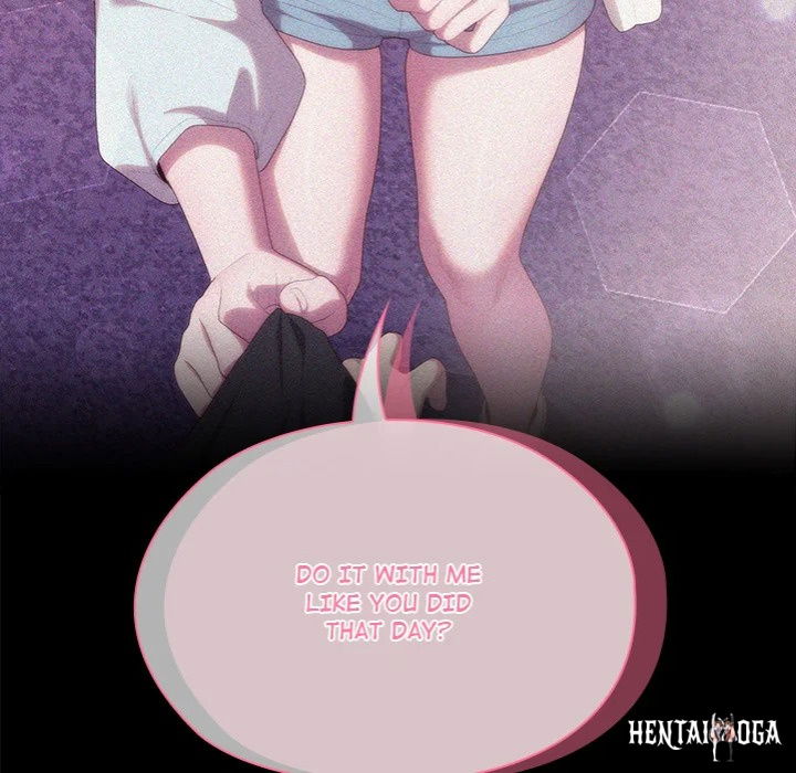 Troublesome Employee Warning (Uncensored) Troublesome Employee Warning (Uncensored) Chapter 37 - Page 60