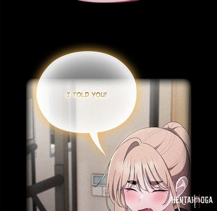 Troublesome Employee Warning (Uncensored) Troublesome Employee Warning (Uncensored) Chapter 37 - Page 61