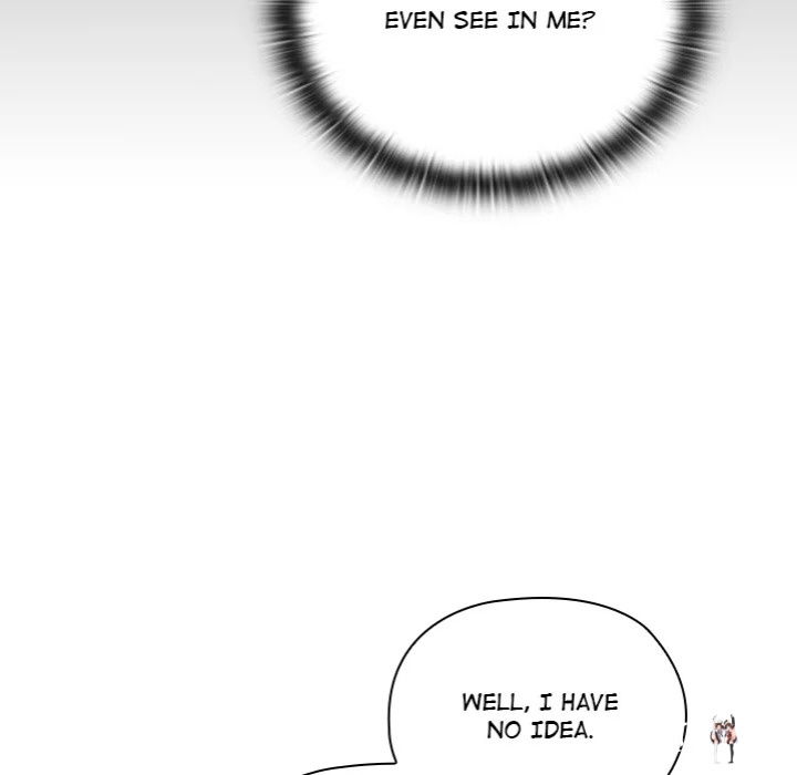 Troublesome Employee Warning (Uncensored) Troublesome Employee Warning (Uncensored) Chapter 37 - Page 64