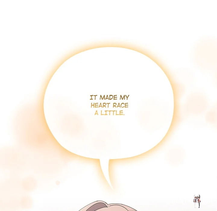 Troublesome Employee Warning (Uncensored) Troublesome Employee Warning (Uncensored) Chapter 37 - Page 69