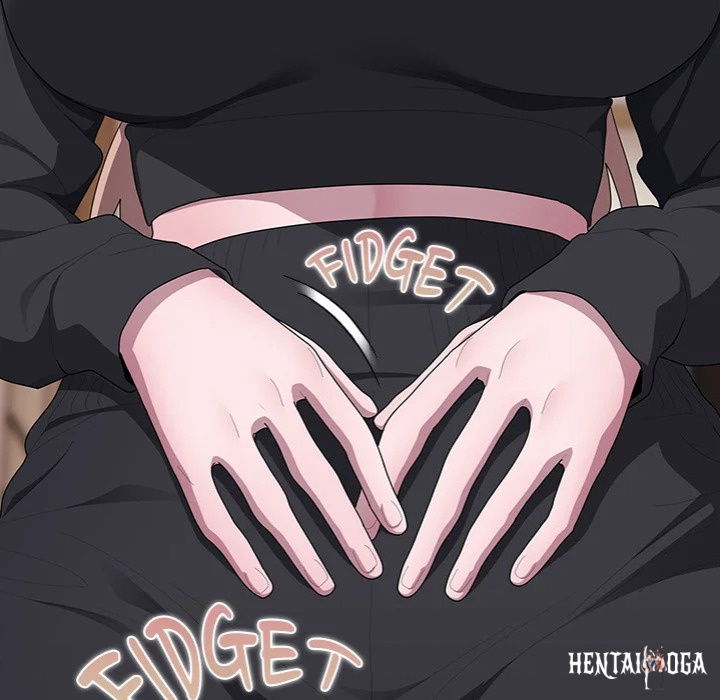 Troublesome Employee Warning (Uncensored) Troublesome Employee Warning (Uncensored) Chapter 37 - Page 71