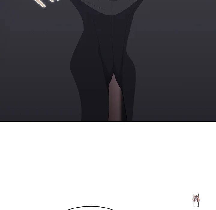 Troublesome Employee Warning (Uncensored) Troublesome Employee Warning (Uncensored) Chapter 37 - Page 72