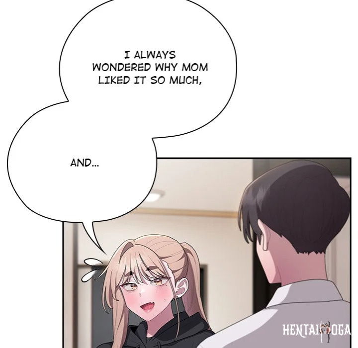 Troublesome Employee Warning (Uncensored) Troublesome Employee Warning (Uncensored) Chapter 37 - Page 73