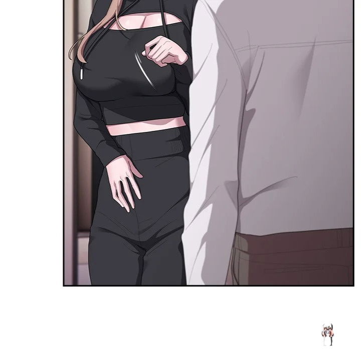 Troublesome Employee Warning (Uncensored) Troublesome Employee Warning (Uncensored) Chapter 37 - Page 74