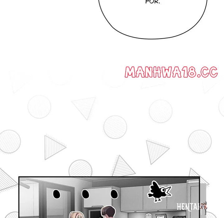 Troublesome Employee Warning (Uncensored) Troublesome Employee Warning (Uncensored) Chapter 37 - Page 77