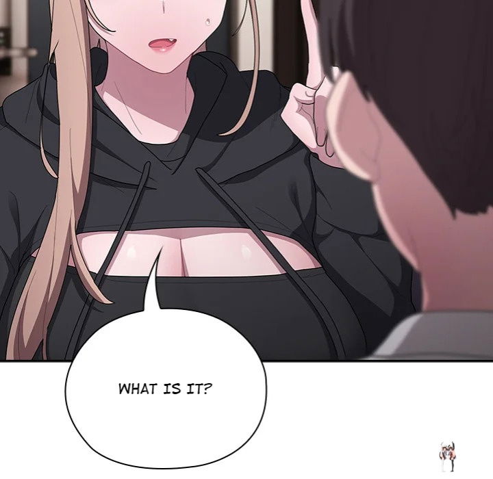 Troublesome Employee Warning (Uncensored) Troublesome Employee Warning (Uncensored) Chapter 37 - Page 80