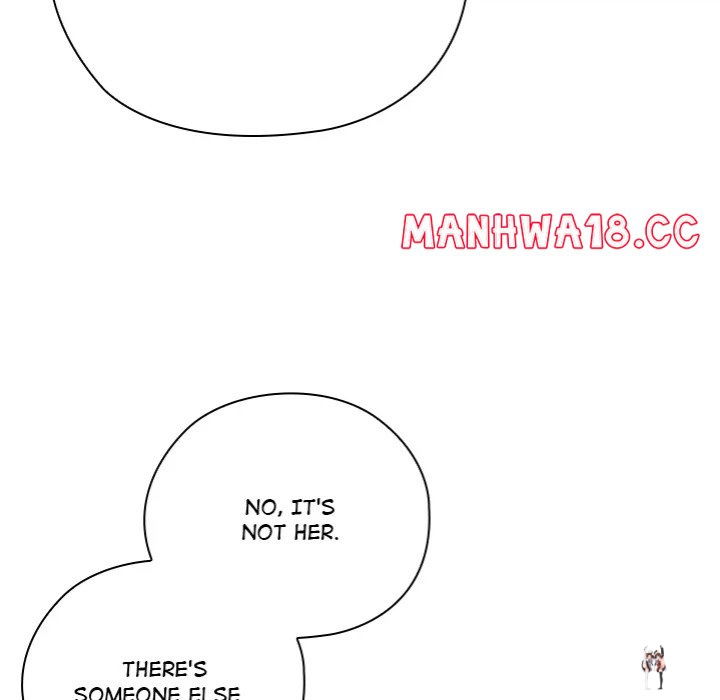 Troublesome Employee Warning (Uncensored) Troublesome Employee Warning (Uncensored) Chapter 37 - Page 87