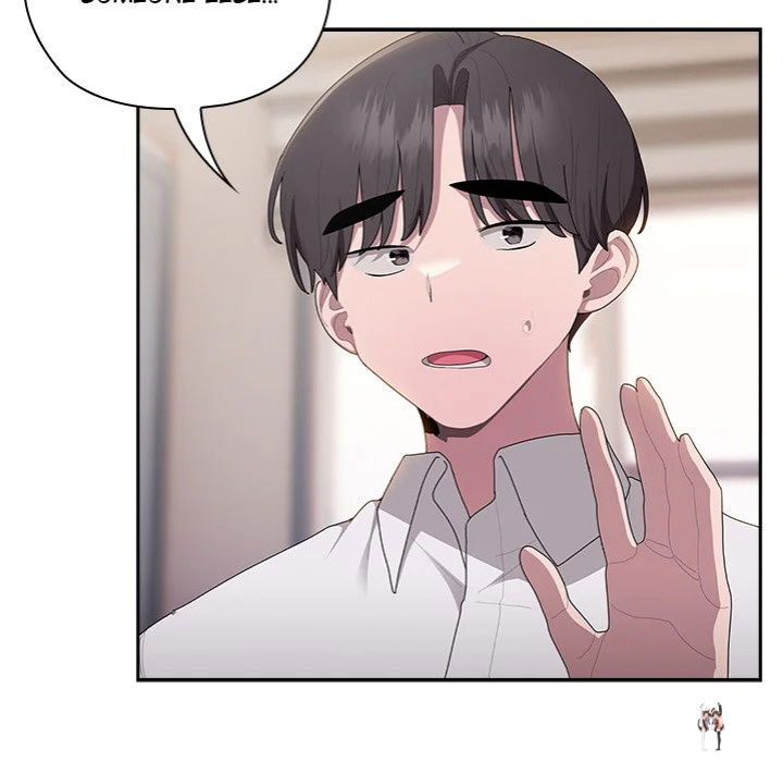 Troublesome Employee Warning (Uncensored) Troublesome Employee Warning (Uncensored) Chapter 37 - Page 88