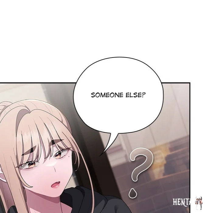 Troublesome Employee Warning (Uncensored) Troublesome Employee Warning (Uncensored) Chapter 37 - Page 89