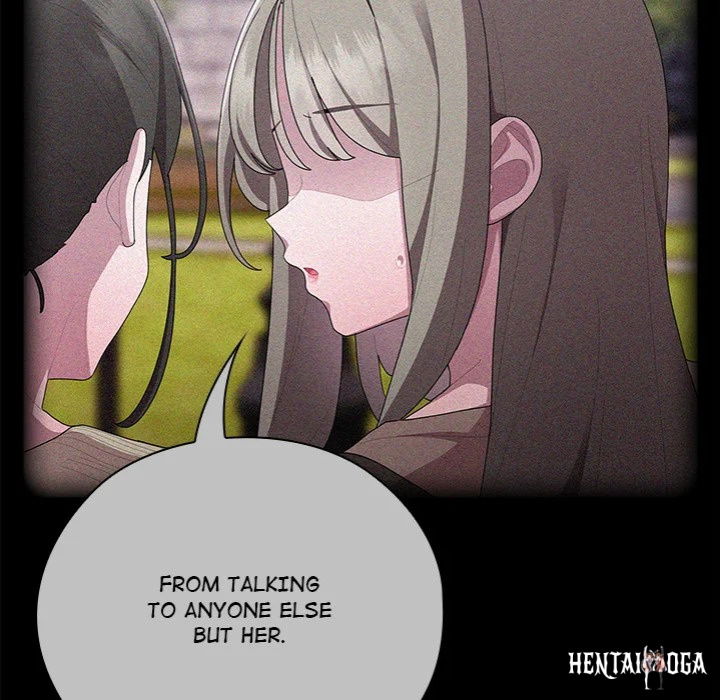 Troublesome Employee Warning (Uncensored) Troublesome Employee Warning (Uncensored) Chapter 37 - Page 9