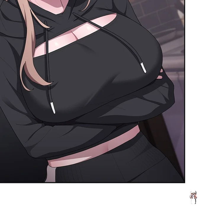 Troublesome Employee Warning (Uncensored) Troublesome Employee Warning (Uncensored) Chapter 37 - Page 90