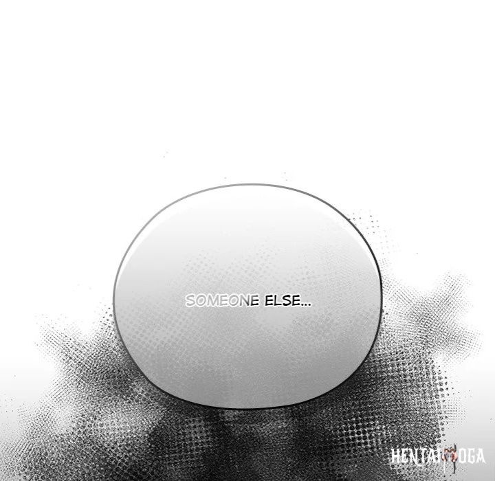 Troublesome Employee Warning (Uncensored) Troublesome Employee Warning (Uncensored) Chapter 37 - Page 91