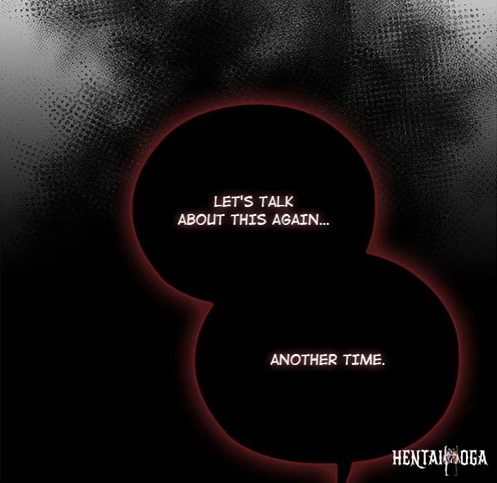 Troublesome Employee Warning (Uncensored) Troublesome Employee Warning (Uncensored) Chapter 37 - Page 92