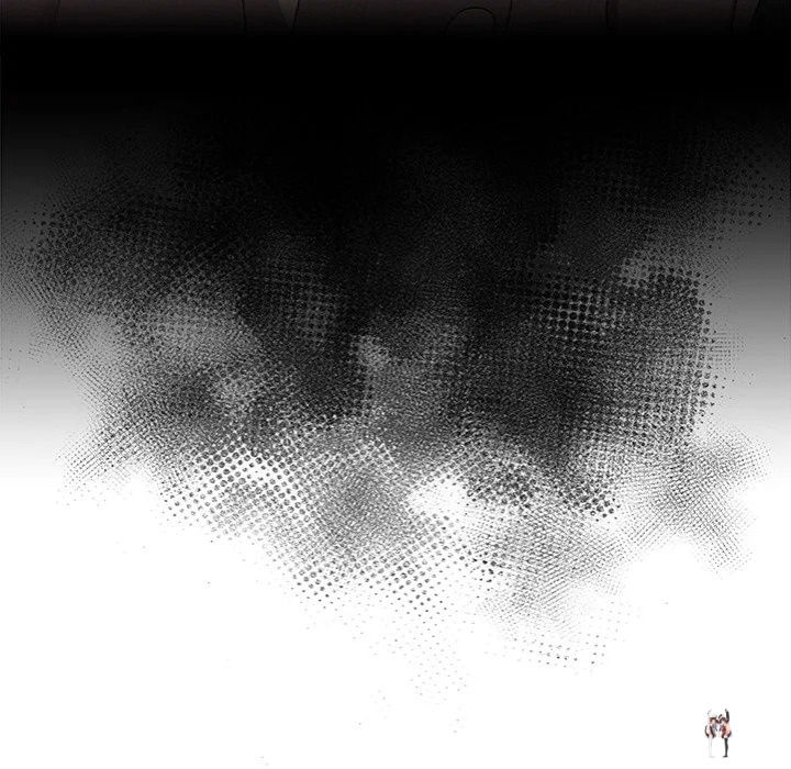 Troublesome Employee Warning (Uncensored) Troublesome Employee Warning (Uncensored) Chapter 37 - Page 95