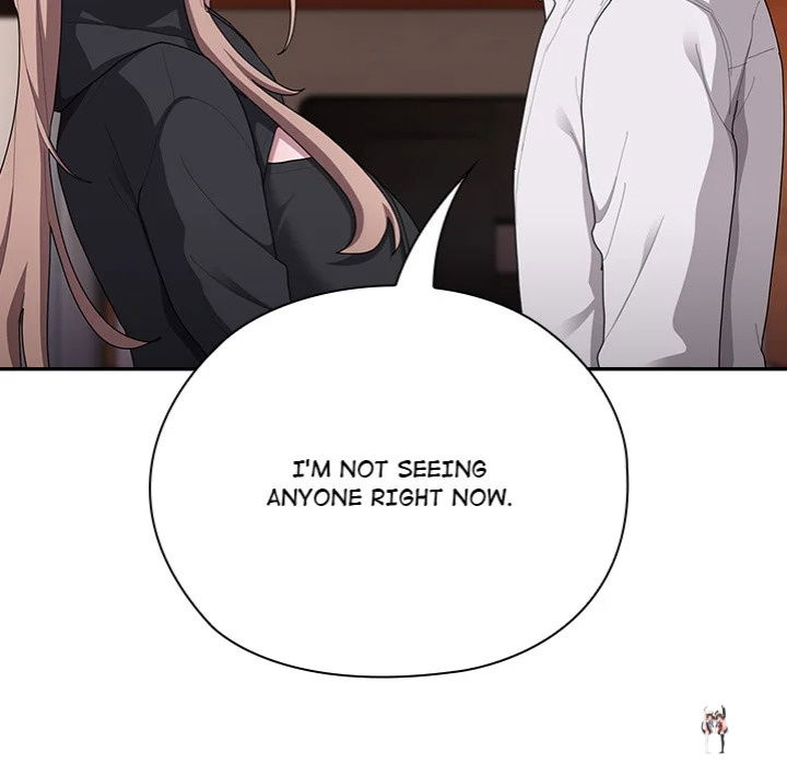 Troublesome Employee Warning (Uncensored) Troublesome Employee Warning (Uncensored) Chapter 37 - Page 97