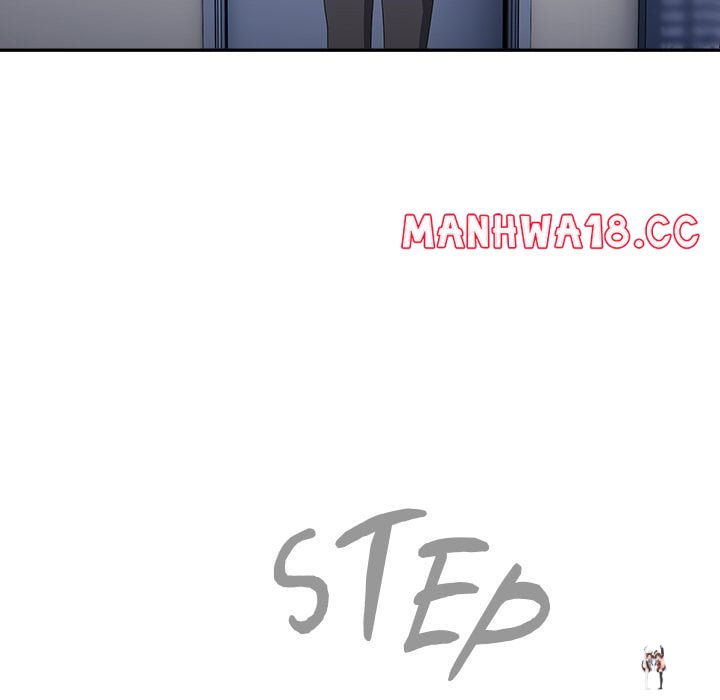 Troublesome Employee Warning (Uncensored) Troublesome Employee Warning (Uncensored) Chapter 42 - Page 119