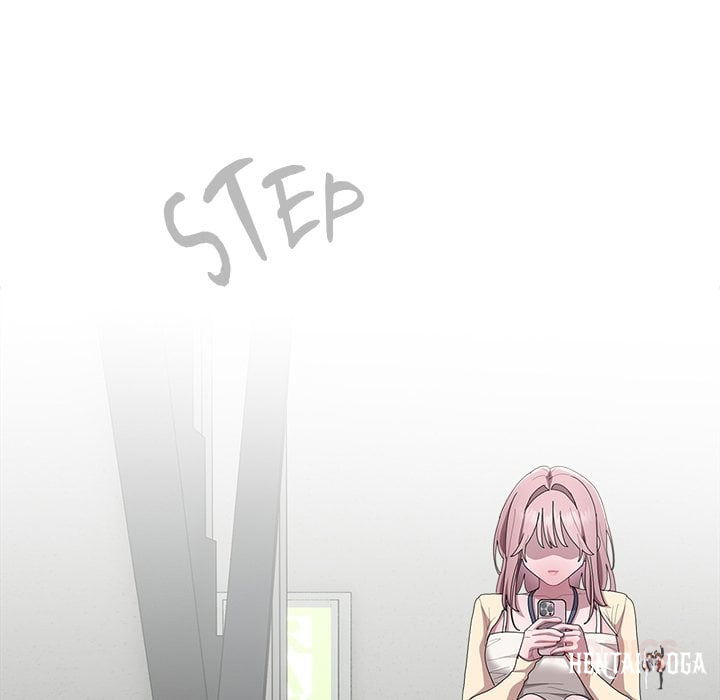 Troublesome Employee Warning (Uncensored) Troublesome Employee Warning (Uncensored) Chapter 42 - Page 120