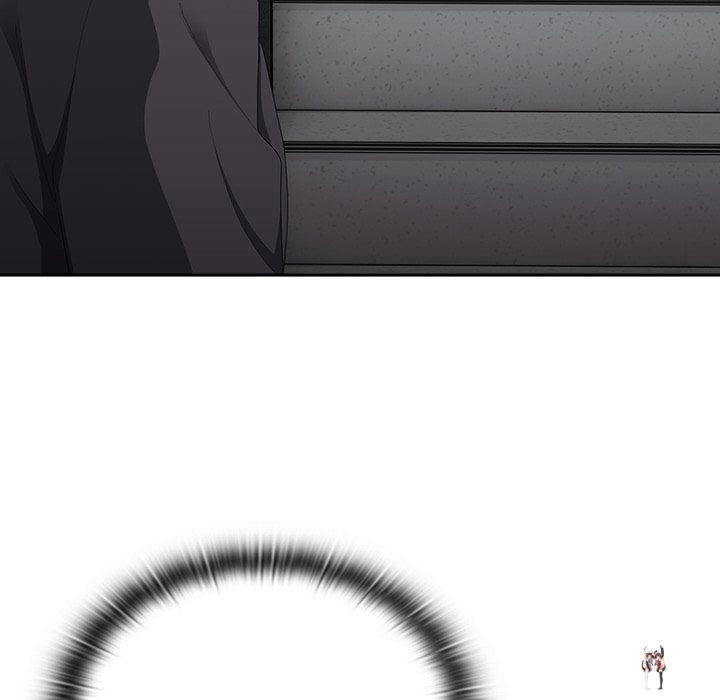 Troublesome Employee Warning (Uncensored) Troublesome Employee Warning (Uncensored) Chapter 42 - Page 122