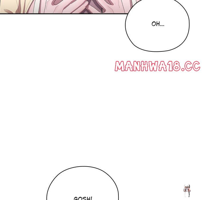 Troublesome Employee Warning (Uncensored) Troublesome Employee Warning (Uncensored) Chapter 42 - Page 132