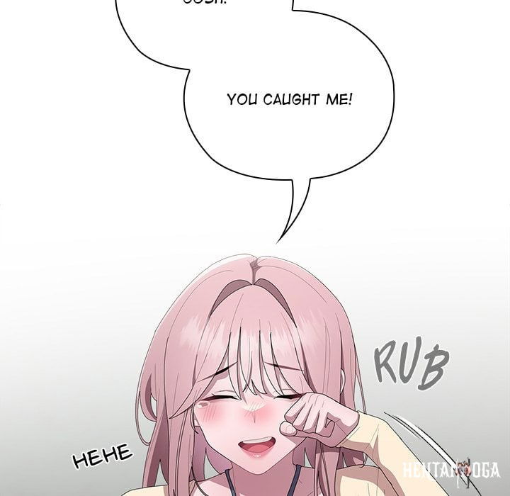 Troublesome Employee Warning (Uncensored) Troublesome Employee Warning (Uncensored) Chapter 42 - Page 133