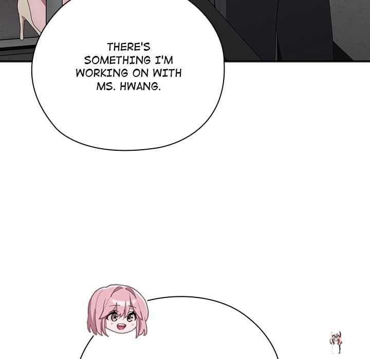 Troublesome Employee Warning (Uncensored) Troublesome Employee Warning (Uncensored) Chapter 42 - Page 137