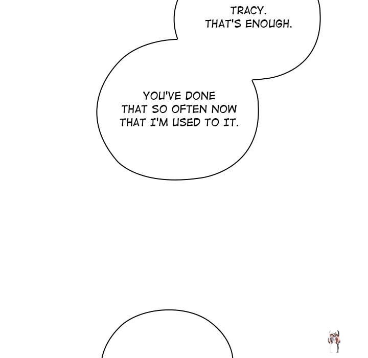 Troublesome Employee Warning (Uncensored) Troublesome Employee Warning (Uncensored) Chapter 42 - Page 147