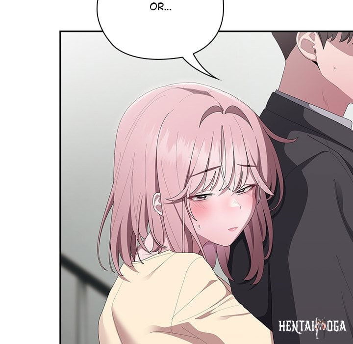 Troublesome Employee Warning (Uncensored) Troublesome Employee Warning (Uncensored) Chapter 42 - Page 148