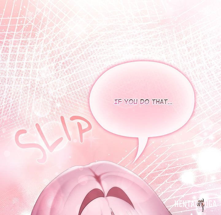 Troublesome Employee Warning (Uncensored) Troublesome Employee Warning (Uncensored) Chapter 42 - Page 154