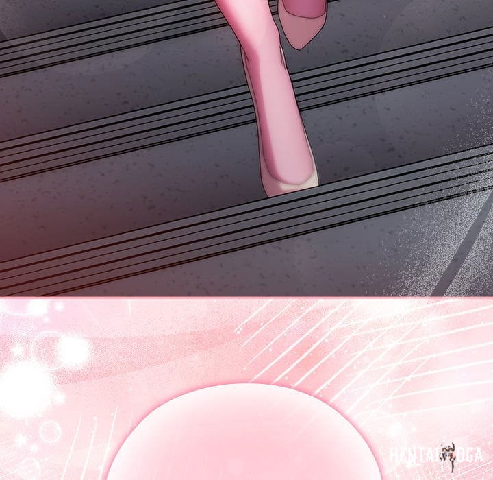 Troublesome Employee Warning (Uncensored) Troublesome Employee Warning (Uncensored) Chapter 42 - Page 157