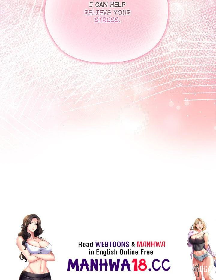 Troublesome Employee Warning (Uncensored) Troublesome Employee Warning (Uncensored) Chapter 42 - Page 158