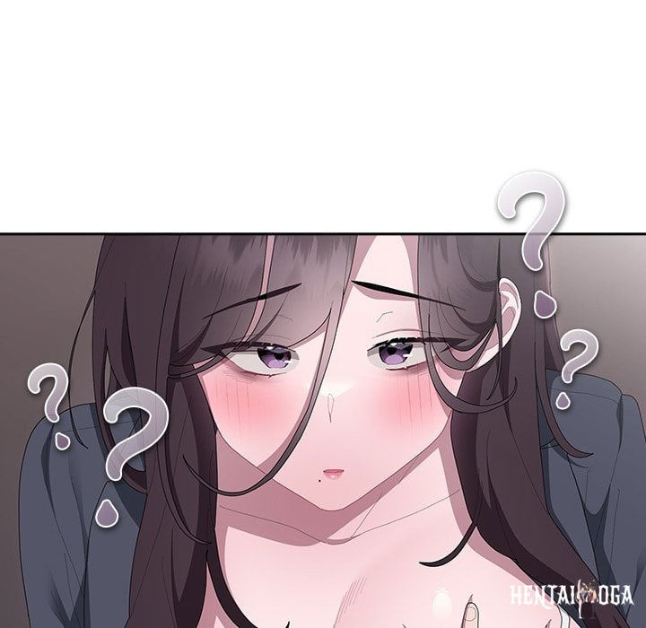 Troublesome Employee Warning (Uncensored) Troublesome Employee Warning (Uncensored) Chapter 42 - Page 18