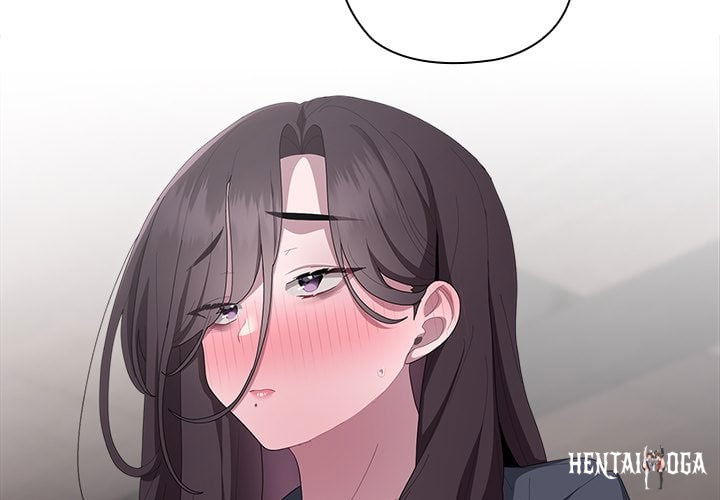 Troublesome Employee Warning (Uncensored) Troublesome Employee Warning (Uncensored) Chapter 42 - Page 2