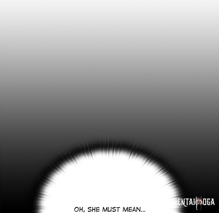 Troublesome Employee Warning (Uncensored) Troublesome Employee Warning (Uncensored) Chapter 42 - Page 20