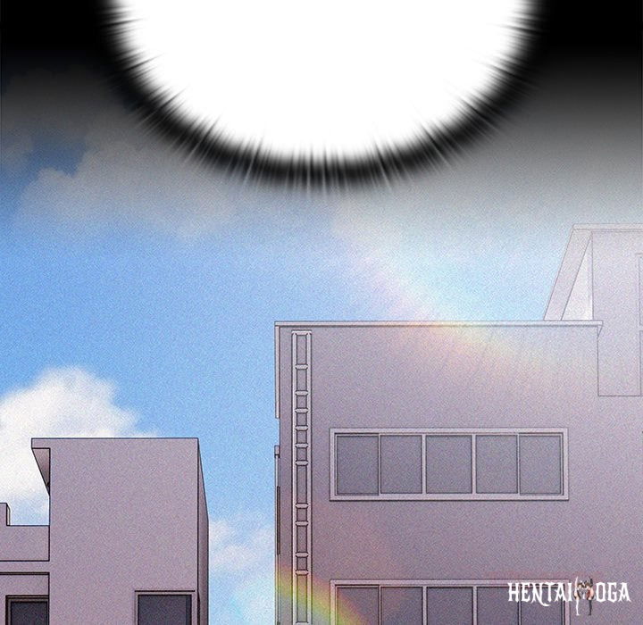 Troublesome Employee Warning (Uncensored) Troublesome Employee Warning (Uncensored) Chapter 42 - Page 21