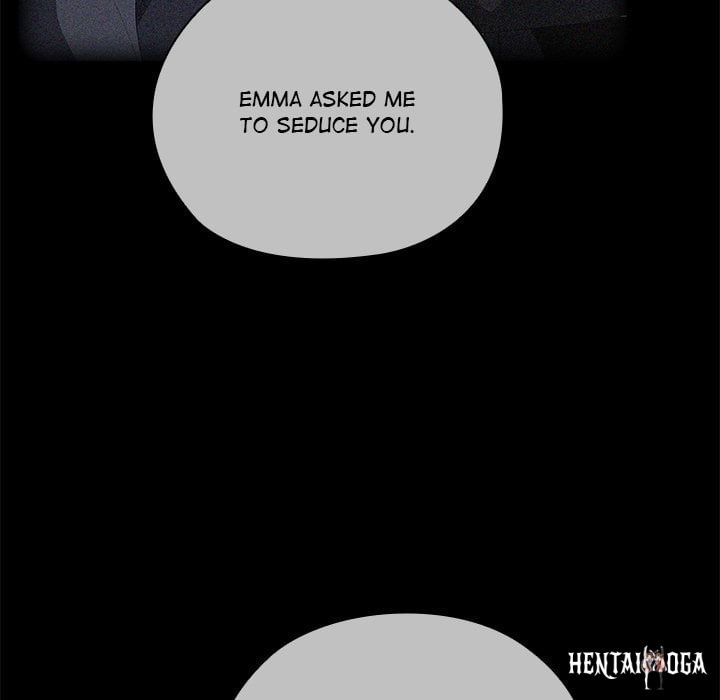 Troublesome Employee Warning (Uncensored) Troublesome Employee Warning (Uncensored) Chapter 42 - Page 25