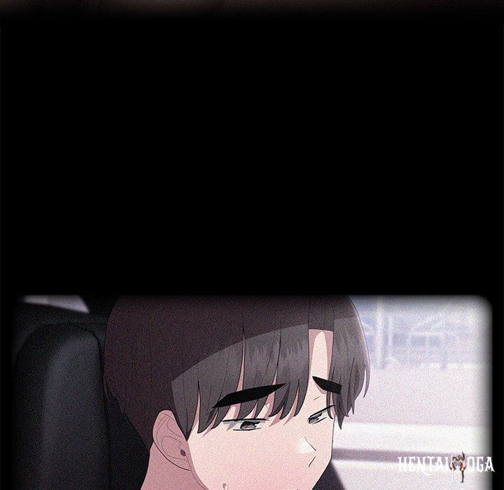 Troublesome Employee Warning (Uncensored) Troublesome Employee Warning (Uncensored) Chapter 42 - Page 29