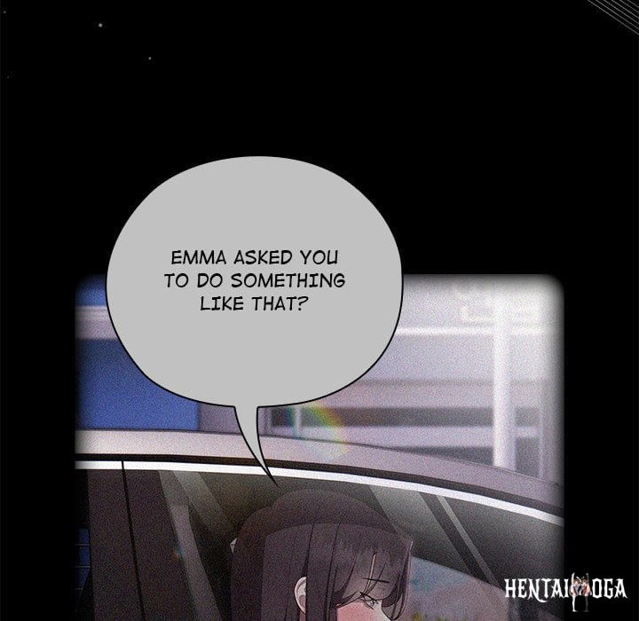 Troublesome Employee Warning (Uncensored) Troublesome Employee Warning (Uncensored) Chapter 42 - Page 33