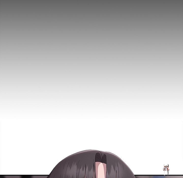 Troublesome Employee Warning (Uncensored) Troublesome Employee Warning (Uncensored) Chapter 42 - Page 39